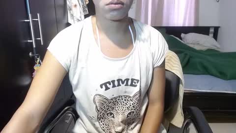 sensual_natalie online show from 01.13.25