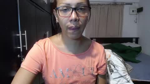 sensual_natalie online show from 01.13.25