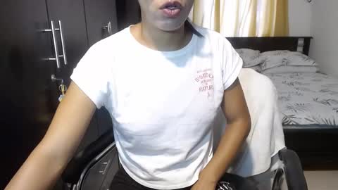 sensual_natalie online show from 02.10.25