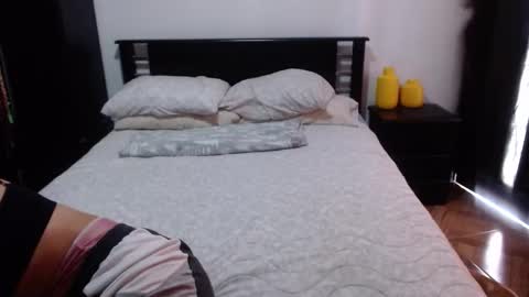 sensual_natalie online show from 09.10.25