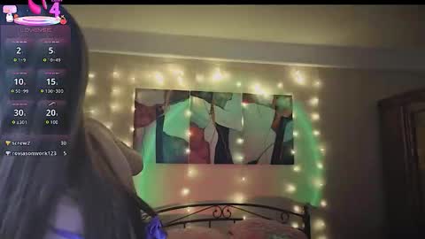 Jordan online show from 10.22.25