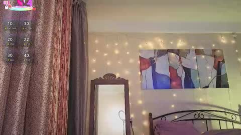 Jordan online show from 03.18.26