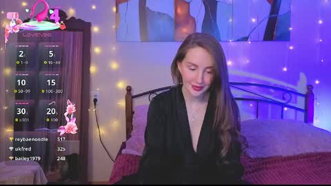 Jordan online show from 04.06.26