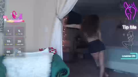 V online show from 02.27.26