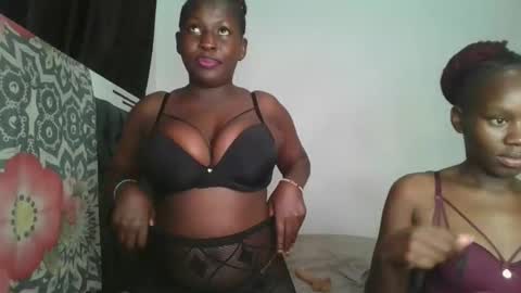 Snapshot of sensual_ria chatting on 03.26.26 sensual_ria online show from 03.26.26