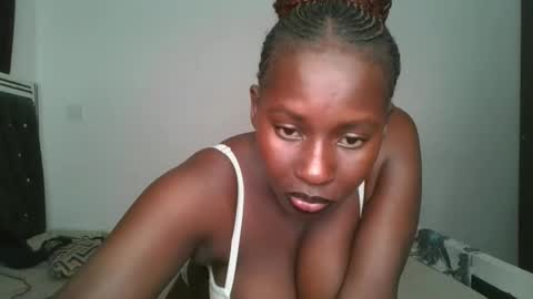 Snapshot of sensual_ria chatting on 03.29.26 sensual_ria online show from 03.29.26