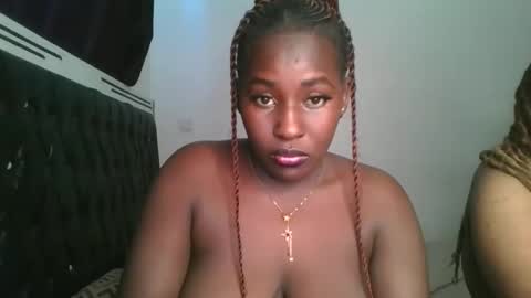 Snapshot of sensual_ria chatting on 04.09.26 sensual_ria online show from 04.09.26