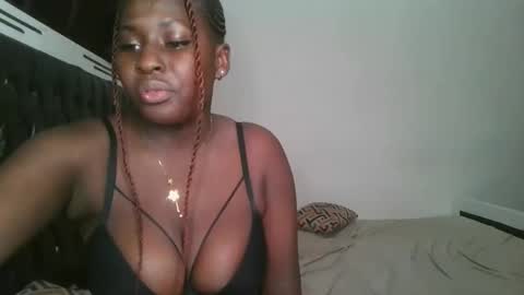 Snapshot of sensual_ria chatting on 04.09.26 sensual_ria online show from 04.09.26