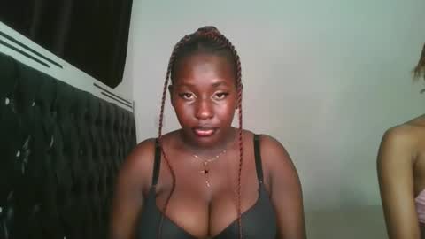 Snapshot of sensual_ria chatting on 04.11.26 sensual_ria online show from 04.11.26