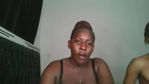 Snapshot of sensual_ria chatting on 04.12.26 sensual_ria online show from 04.12.26