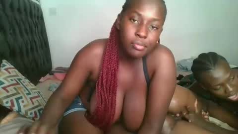 Snapshot of sensual_ria chatting on 04.24.26 sensual_ria online show from 04.24.26
