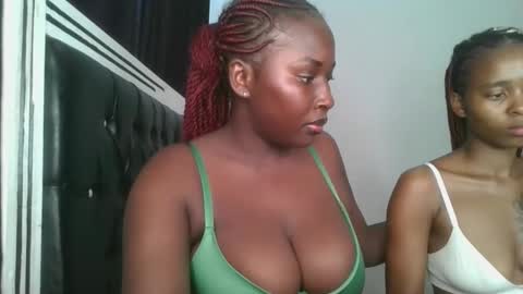Snapshot of sensual_ria chatting on 04.30.26 sensual_ria online show from 04.30.26