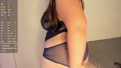 MIA online show from 04.09.26