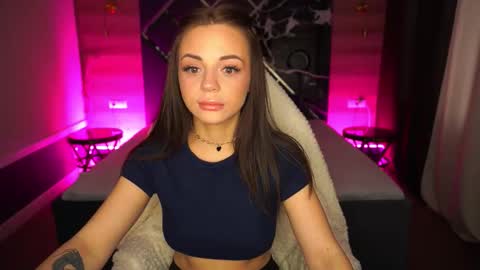 sensualalicee online show from 11.19.25