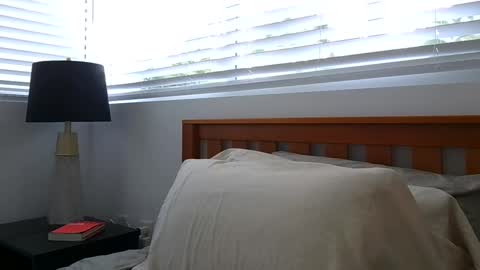 Snapshot of sensualalien chatting on 02.03.25 Cam online show from 02.03.25