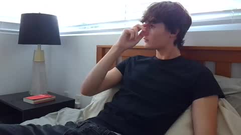 Snapshot of sensualalien chatting on 02.07.25 Cam online show from 02.07.25