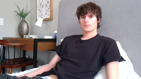 Snapshot of sensualalien chatting on 03.02.25 Cam online show from 03.02.25