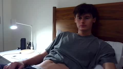 Snapshot of sensualalien chatting on 11.03.25 Cam online show from 11.03.25