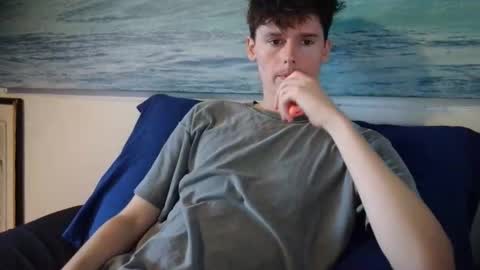 Snapshot of sensualalien chatting on 04.05.26 Cam online show from 04.05.26