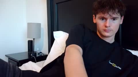 Cam online show from 04.28.26