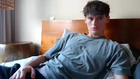 Cam online show from 05.02.26