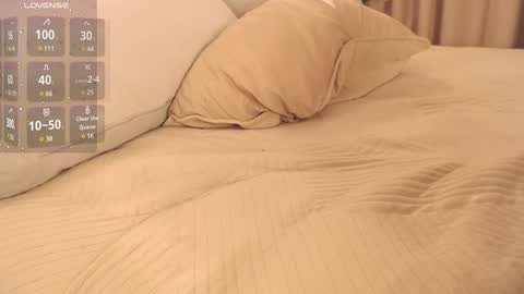 sensualberry online show from 02.05.25