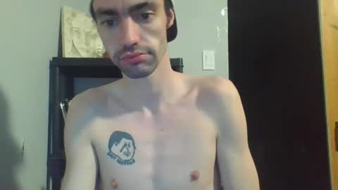 sensualcock4you online show from 01.07.26