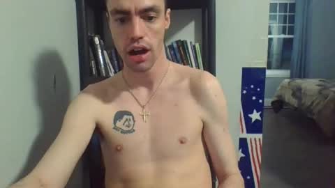 sensualcock4you online show from 04.20.26