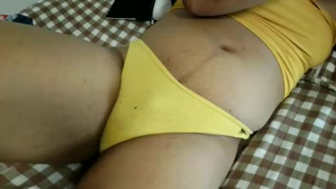 dahlia potter online show from 02.16.26