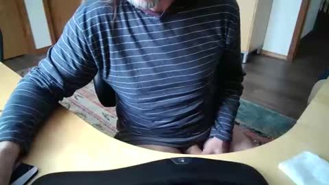 Sensually Yours online show from 02.16.25