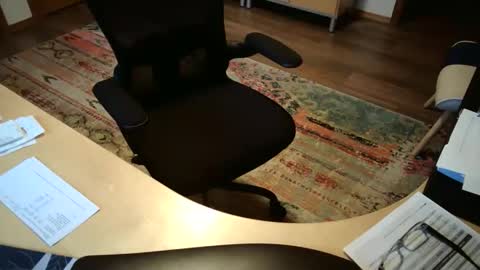 Sensually Yours online show from 01.17.26