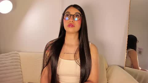 Snapshot of sensualhaven_ chatting on 06.29.26 sensualhaven_ online show from 06.29.26