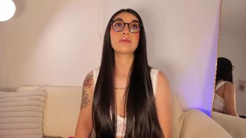 Snapshot of sensualhaven_ chatting on 06.29.26 sensualhaven_ online show from 06.29.26