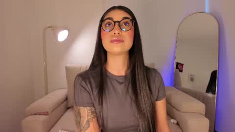 Snapshot of sensualhaven_ chatting on 07.31.26 sensualhaven_ online show from 07.31.26