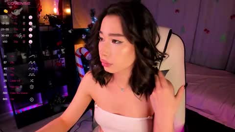 Kiki online show from 01.17.26