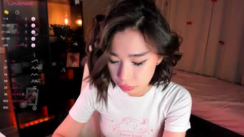 Kiki online show from 02.08.26