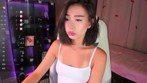 Kiki online show from 03.27.26