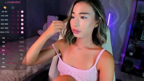 Kiki online show from 07.03.26