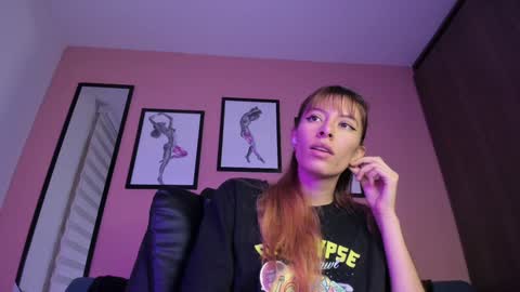 Jane   online show from 12.27.24