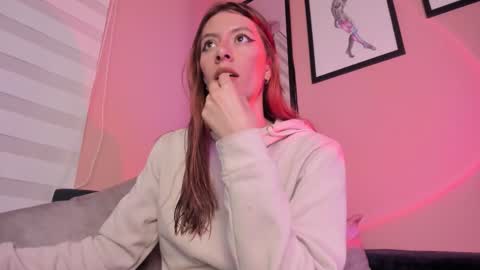 Jane   online show from 11.26.25