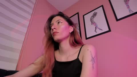Jane   online show from 05.30.26