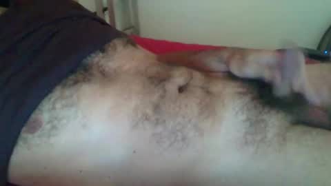 Snapshot of sensualjohncross chatting on 12.05.24 John online show from 12.05.24