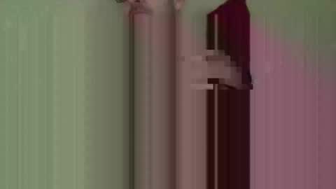 Snapshot of sensualjohncross chatting on 12.10.24 John online show from 12.10.24