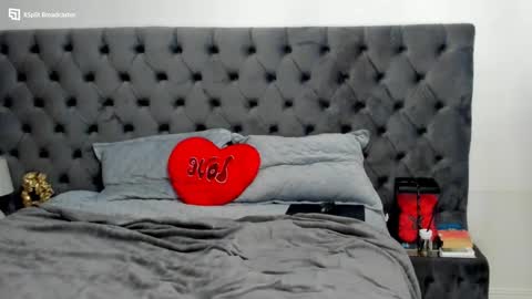 Alya online show from 03.04.25