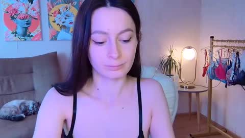 sensuallucy233 online show from 11.18.25