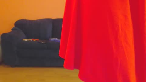 sensualmyra online show from 09.13.25