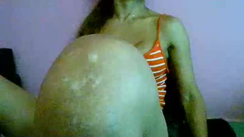 sensualnatasha online show from 02.12.25