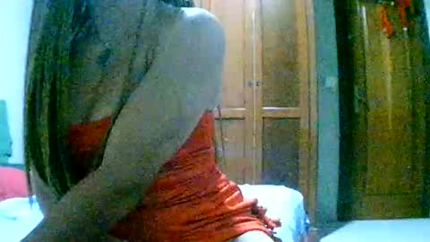 sensualnatasha online show from 05.23.26
