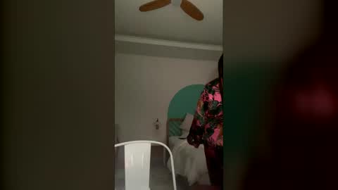 sensualprima online show from 04.19.26