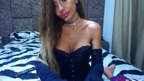 sensualqueen11 online show from 06.04.26